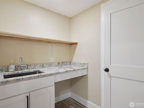 607 91st Avenue SE, Lake Stevens WA 98258