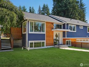 607 91st Avenue SE, Lake Stevens WA 98258