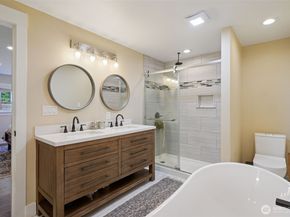 607 91st Avenue SE, Lake Stevens WA 98258