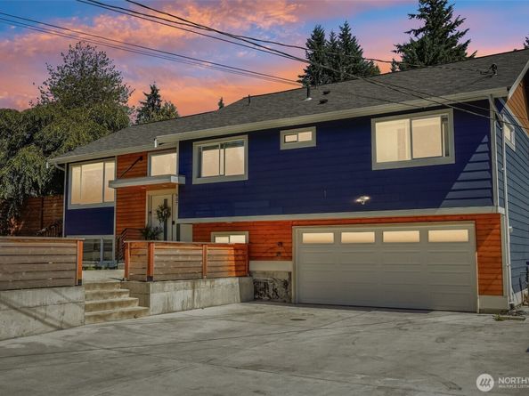 607 91st Avenue SE, Lake Stevens WA 98258