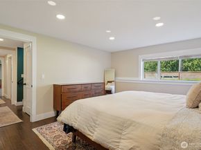 607 91st Avenue SE, Lake Stevens WA 98258