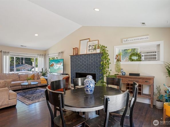 607 91st Avenue SE, Lake Stevens WA 98258