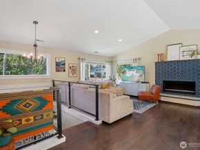 607 91st Avenue SE, Lake Stevens WA 98258