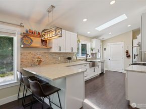 607 91st Avenue SE, Lake Stevens WA 98258