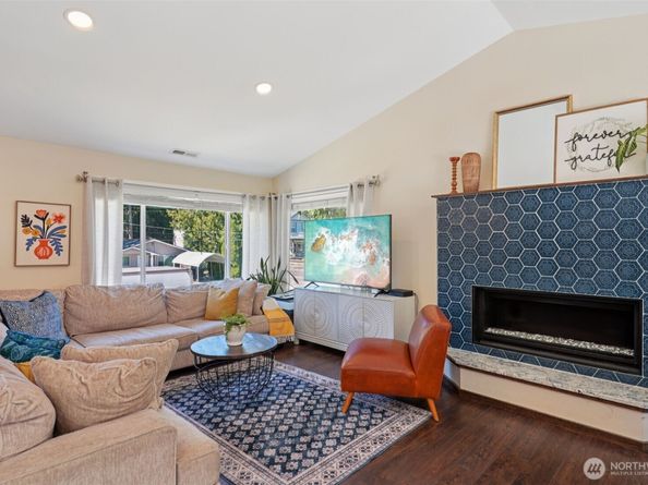 607 91st Avenue SE, Lake Stevens WA 98258