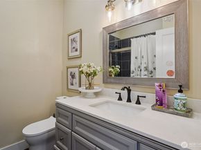 607 91st Avenue SE, Lake Stevens WA 98258