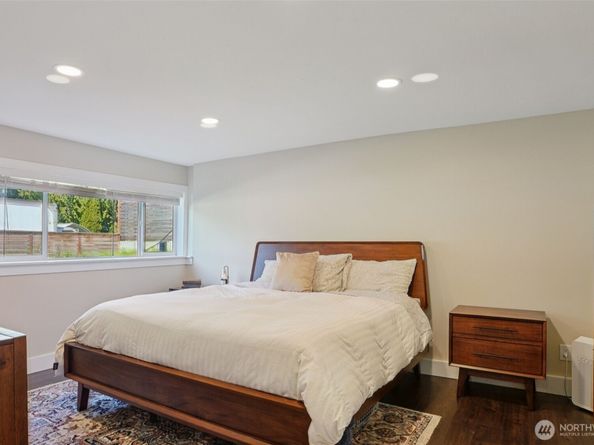 607 91st Avenue SE, Lake Stevens WA 98258