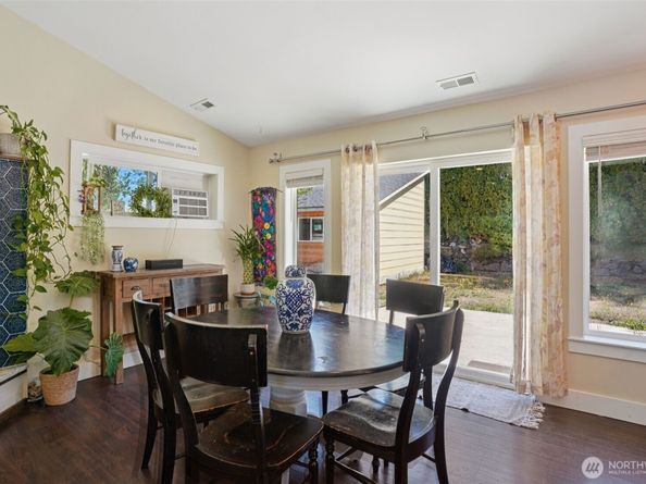 607 91st Avenue SE, Lake Stevens WA 98258