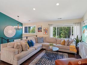 607 91st Avenue SE, Lake Stevens WA 98258