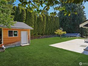607 91st Avenue SE, Lake Stevens WA 98258