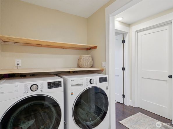 607 91st Avenue SE, Lake Stevens WA 98258