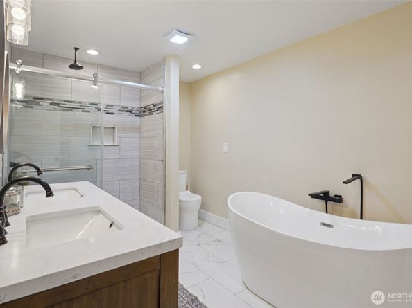 607 91st Avenue SE, Lake Stevens WA 98258