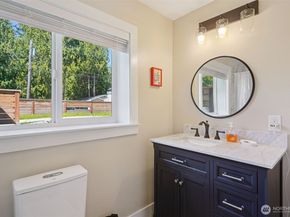 607 91st Avenue SE, Lake Stevens WA 98258