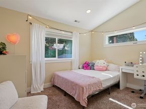 607 91st Avenue SE, Lake Stevens WA 98258