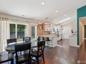 607 91st Avenue SE, Lake Stevens WA 98258