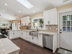 607 91st Avenue SE, Lake Stevens WA 98258
