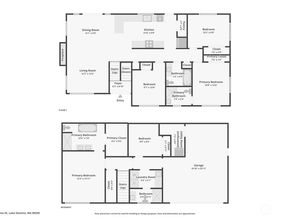 607 91st Avenue SE, Lake Stevens WA 98258