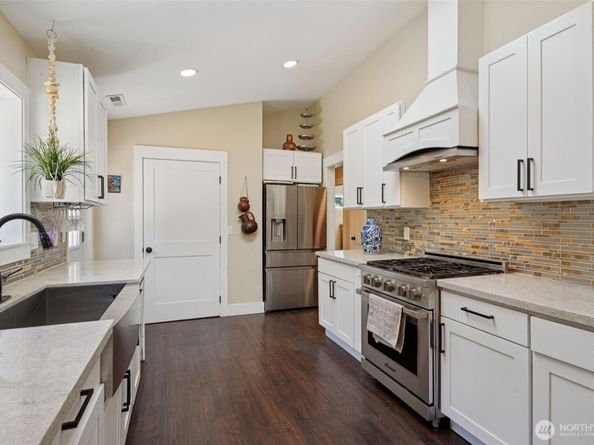 607 91st Avenue SE, Lake Stevens WA 98258