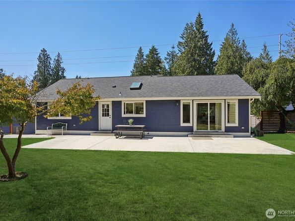 607 91st Avenue SE, Lake Stevens WA 98258
