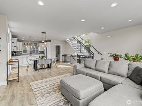 6920 Carleton Avenue S, Seattle WA 98108