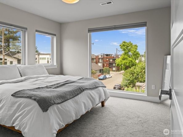 6920 Carleton Avenue S, Seattle WA 98108