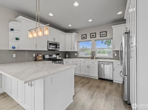 6920 Carleton Avenue S, Seattle WA 98108