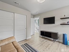 6920 Carleton Avenue S, Seattle WA 98108