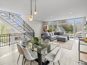 6920 Carleton Avenue S, Seattle WA 98108