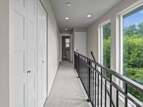 6920 Carleton Avenue S, Seattle WA 98108