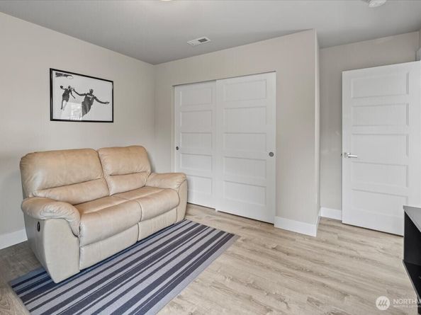 6920 Carleton Avenue S, Seattle WA 98108