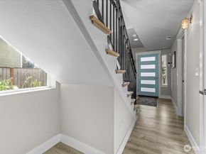 6920 Carleton Avenue S, Seattle WA 98108