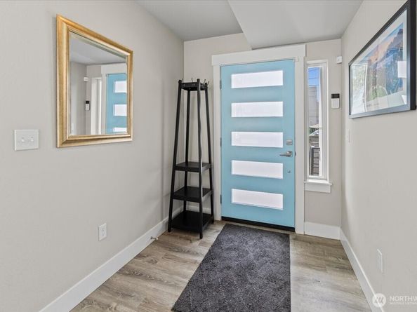 6920 Carleton Avenue S, Seattle WA 98108