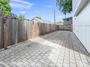 6920 Carleton Avenue S, Seattle WA 98108