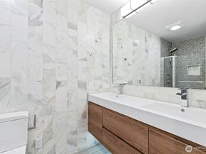 2500 171st Avenue SE, Bellevue WA 98008