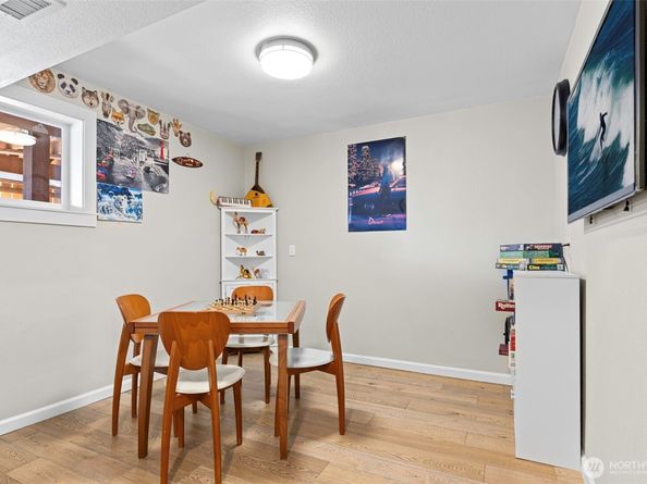 2500 171st Avenue SE, Bellevue WA 98008