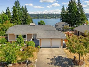 2500 171st Avenue SE, Bellevue WA 98008