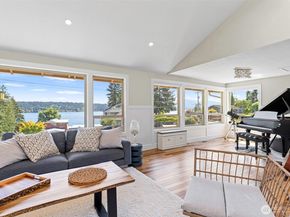 2500 171st Avenue SE, Bellevue WA 98008
