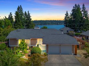 2500 171st Avenue SE, Bellevue WA 98008