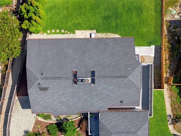 2500 171st Avenue SE, Bellevue WA 98008