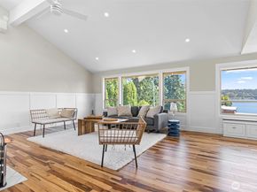 2500 171st Avenue SE, Bellevue WA 98008