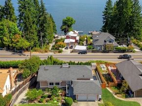 2500 171st Avenue SE, Bellevue WA 98008
