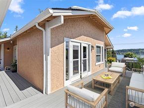 2500 171st Avenue SE, Bellevue WA 98008