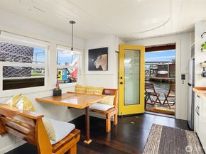 2401 N Northlake Way F5, Seattle WA 98103