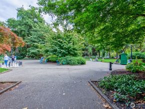 699 John St 517, Seattle WA 98109