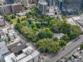 699 John St 517, Seattle WA 98109