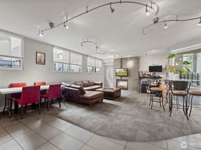 699 John St 517, Seattle WA 98109
