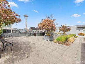 699 John St 517, Seattle WA 98109