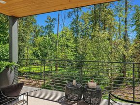 14859 Site 9 NE 2nd Court, Bellevue WA 98007