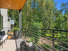 14859 Site 9 NE 2nd Court, Bellevue WA 98007