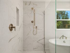 14859 Site 9 NE 2nd Court, Bellevue WA 98007